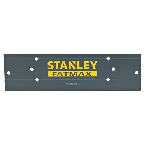 stanley sheet metal folding tool|stanley fatmax folding tool.